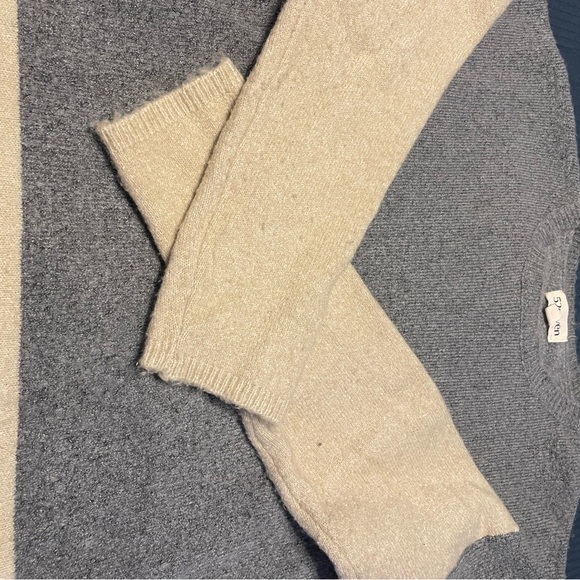 Lightweight sweater - Picture 4 of 5